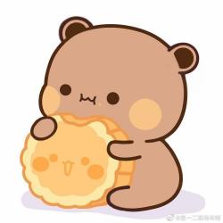 User Profile: xinyii11