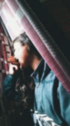 User Profile: Shanailbhattacharjee