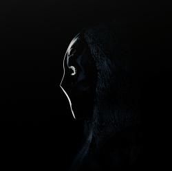 User Profile: mr98ss