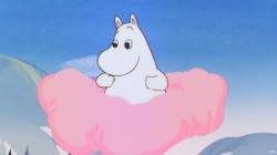 User Profile: thebeiisniceinjun