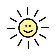 User Profile: Milllsonwheels
