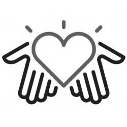 User Profile: HealingTalk