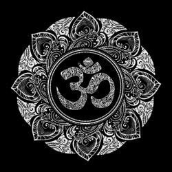 User Profile: Co5ta