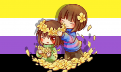 User Profile: calmSpring8420
