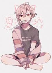 User Profile: savethelgbtq