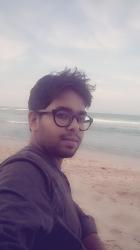 User Profile: soundsofhimalayas