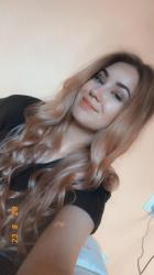 User Profile: SunshineHelps