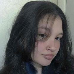 User Profile: ingeniousNight4728