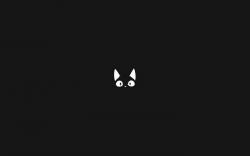 User Profile: plaindarkchocolate11