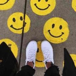User Profile: ItsJoy