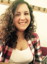 User Profile: KateLovesYou