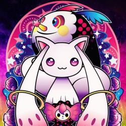 User Profile: injyul
