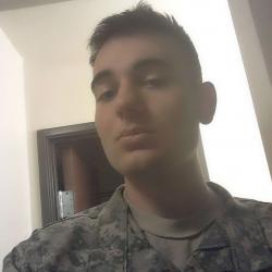 User Profile: ThePrideofLions