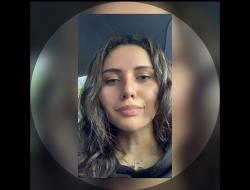 User Profile: heulishereforya
