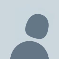 Profile: Mimmi2213