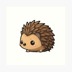 User Profile: fruityPond7887