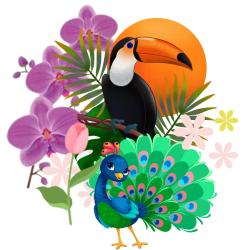 User Profile: globalBraid3744
