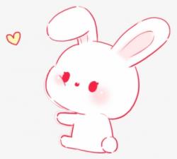 User Profile: NyxieBun