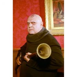 User Profile: Whispycloudsandthemood12