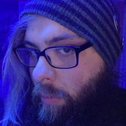User Profile: CosmicTurtle411