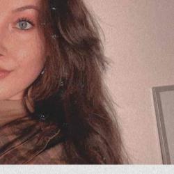 User Profile: somemightsay1