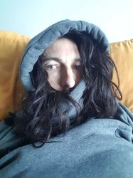 Profile: JustTom