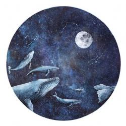 User Profile: Lunasel