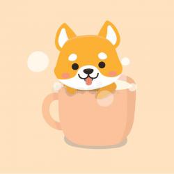 User Profile: TeaSunrise