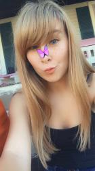 User Profile: enigmaticButterfly8052