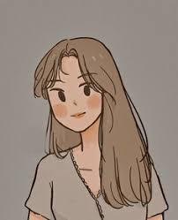 User Profile: dove199