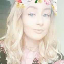 User Profile: xloola