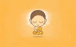 User Profile: JayMeditates