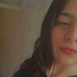User Profile: HappierThanEver123