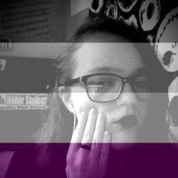 User Profile: heavenshadow
