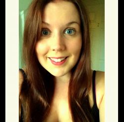 Profile: PerspectiveIsEverything