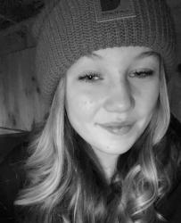 User Profile: Madelyn7