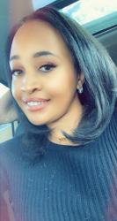 User Profile: JaguarB90