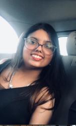 User Profile: WishfulUnicornMimi