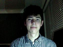 User Profile: NoahCares