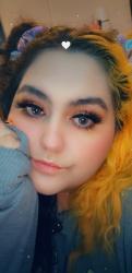 User Profile: StormySinnister
