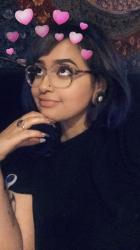 User Profile: Takohime