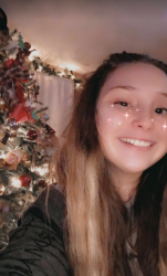 User Profile: Brittney1019