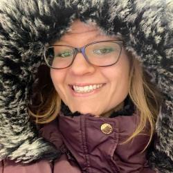 User Profile: KateAuburn