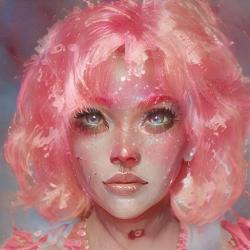 User Profile: saikizone