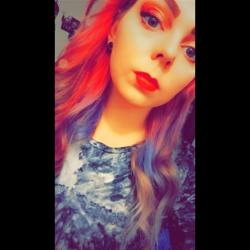 User Profile: aestheticalii