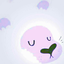 Profile: amysprite