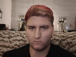 User Profile: calmingSoul44