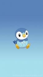 User Profile: EmpathicPiplup