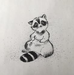 User Profile: ParisBee