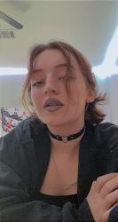 User Profile: neo1skies